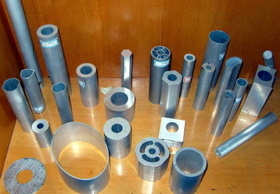 佛山市南海富球金屬制品 專業(yè)定做鍍鋅方管及鋁合金材料，優(yōu)質(zhì)供應(yīng)與服務(wù)