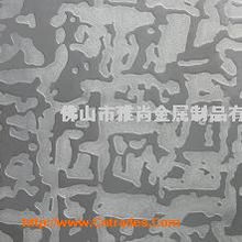 深耕專業(yè)領(lǐng)域，鑄就卓越品質(zhì) 佛山市雅尚金屬制品銷售7部高品質(zhì)特種鋼鐵材料銷售解析