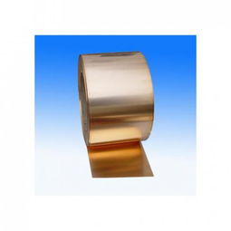 貝恩特機(jī)械產(chǎn)品全解析 從產(chǎn)品展示到市場(chǎng)評(píng)價(jià)，助您把握金屬制品銷售商機(jī)